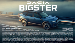 dacia3.png