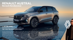 renault05.png